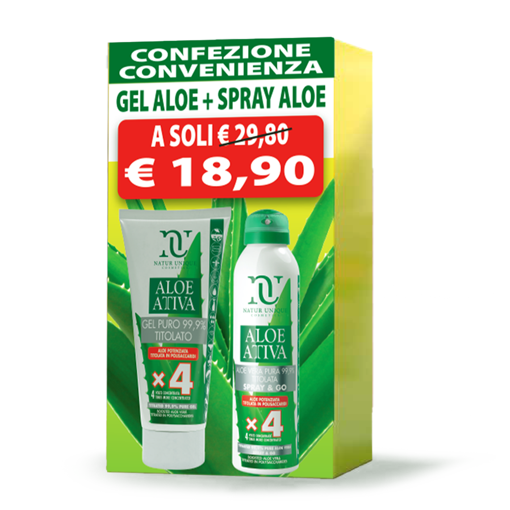 Aloe-Confezione-Convenienza